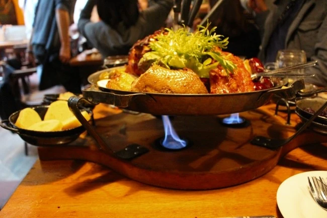 IMG_4090.JPG?type=w1