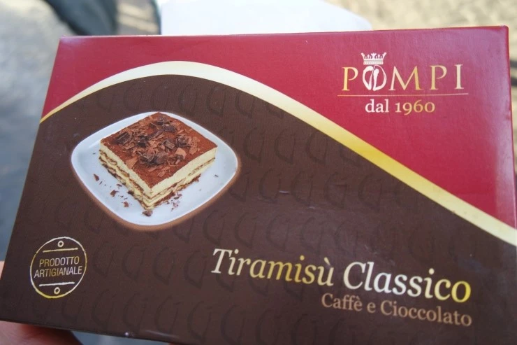 SAM_1955.JPG?type=w1