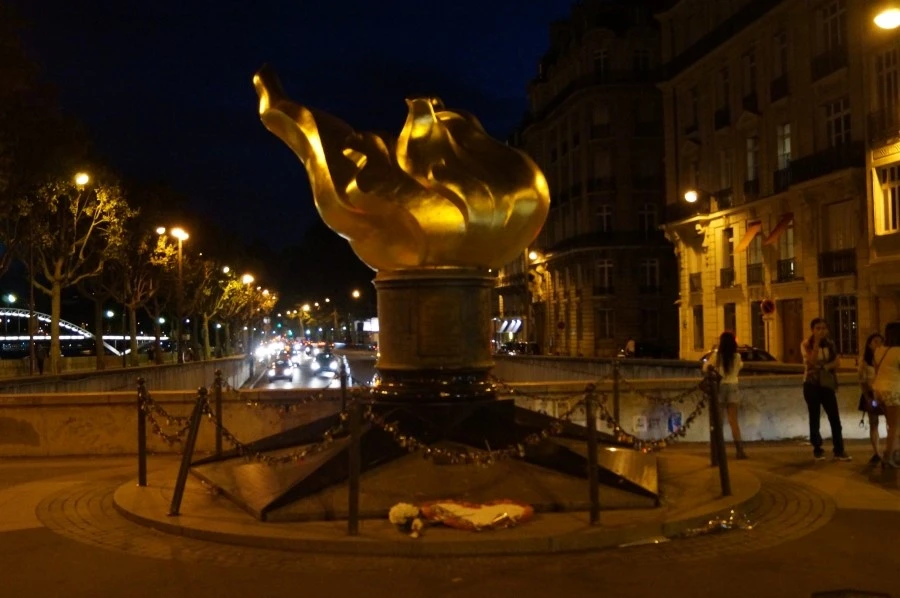 %C0%DA%C0%AF%C0%C7_%BA%D2%B2%C9.JPG?type=w1