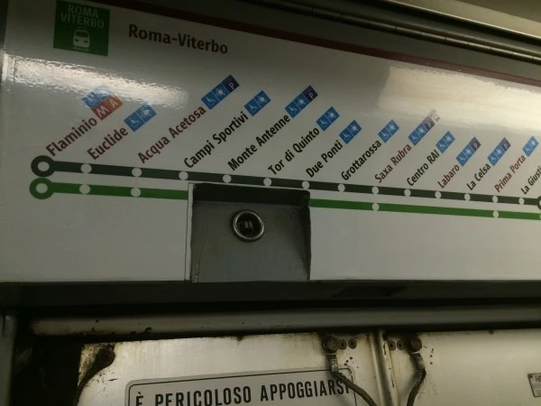 IMG_1160.JPG?type=w1