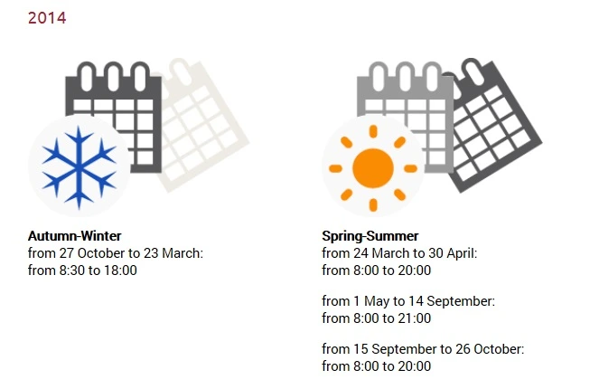 %B1%B8%BF%A4%B0%F8%BF%F8.jpg?type=w1