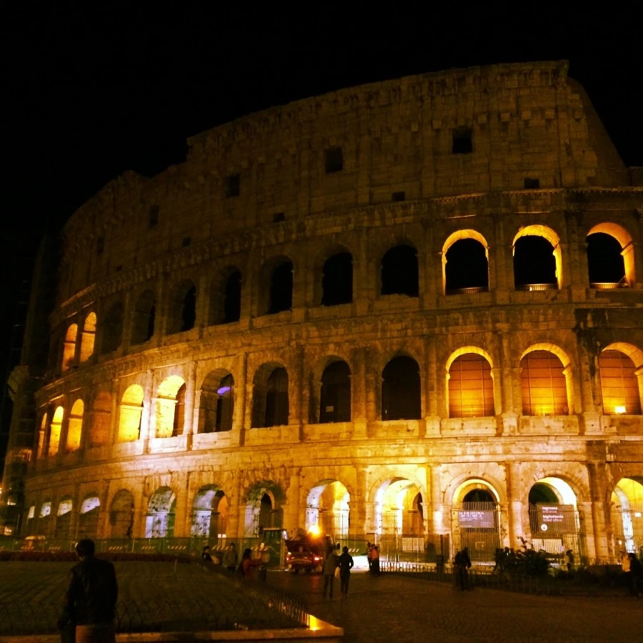 IMG_0505.JPG?type=w1