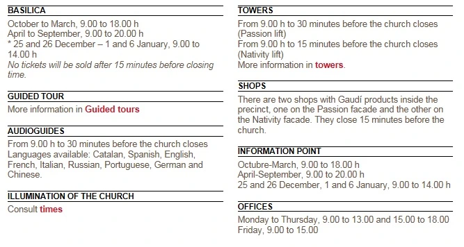 %BC%BA%B0%A1%C1%B7%BC%BA%B4%E7.jpg?type=w1