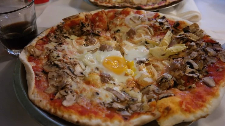 09_31_%B7%CE%B8%B6_%B9%D9%C6%E4%C5%E4%C7%C7%C0%DA.JPG?type=w1