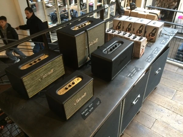 %BD%BA%C7%C7%C4%BF.JPG?type=w1