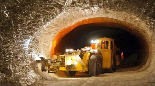 %BE%CF%BF%B0%B5%BF%B1%BC.jpg?type=w1