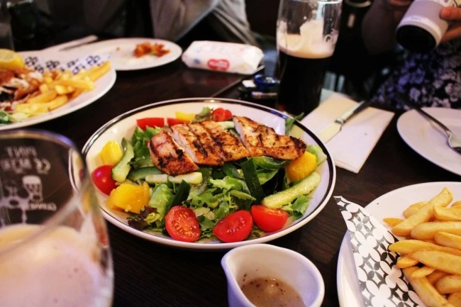 %B7%B1%B4%F8_%2812%29.JPG?type=w1