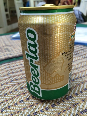 IMG_0622.JPG?type=w1