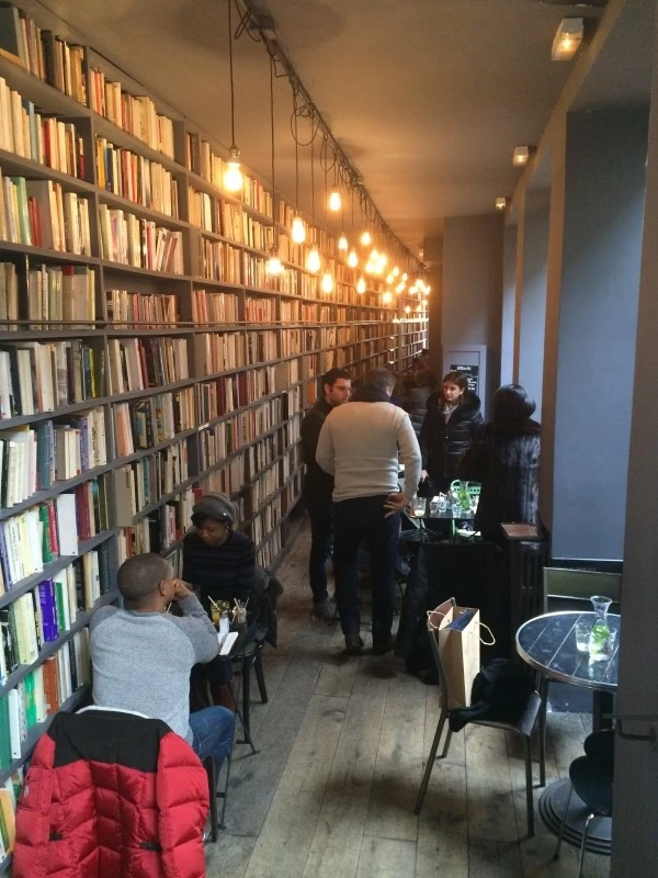 %C3%A5%B9%E6%2C%C4%AB%C6%E4.JPG?type=w1