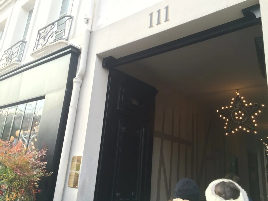 %C0%D4%B1%B8.JPG?type=w1