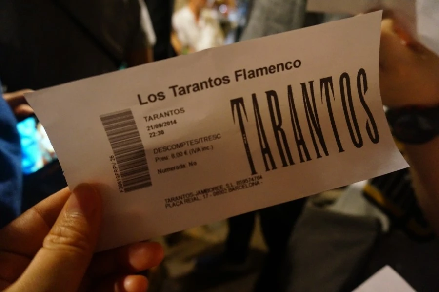 DSC05549.JPG?type=w1