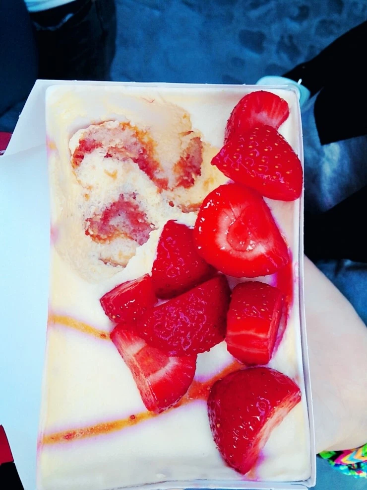 IMG_20140929_174111.jpg?type=w1