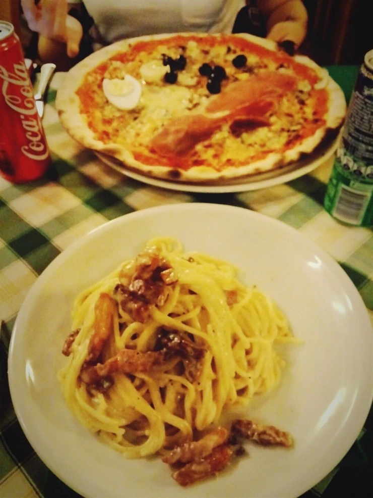 IMG_20140930_125731.jpg?type=w1