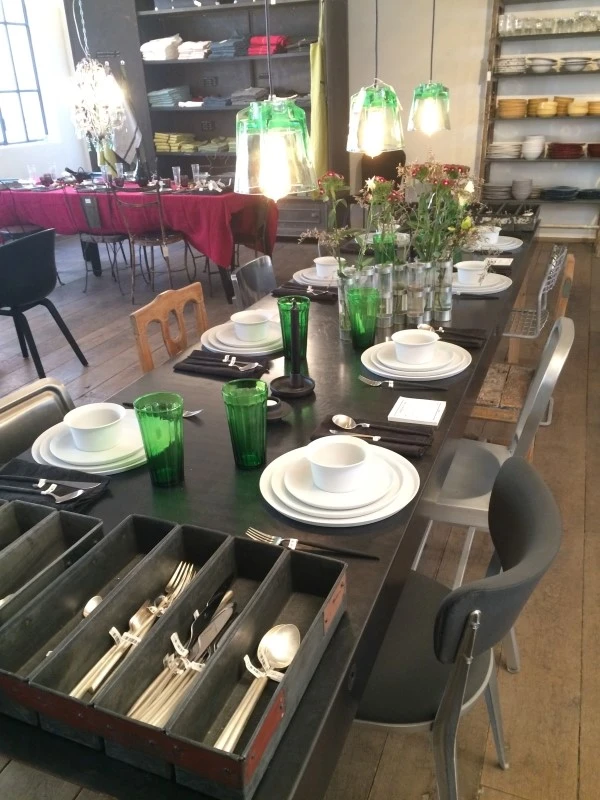 %BD%C4%B1%E2%BC%BC%C6%AE.JPG?type=w1