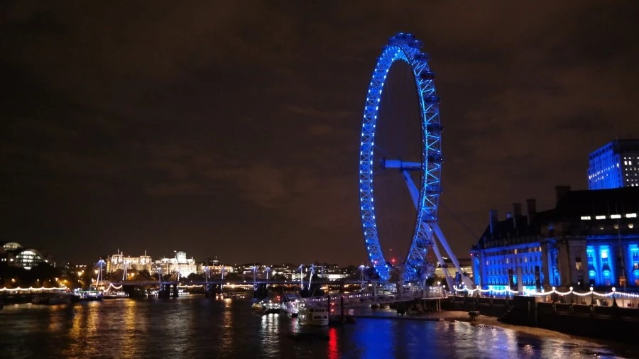 01_08_%B7%B1%B4%F8_%B7%B1%B4%F8%BE%C6%C0%CC%BE%DF%B0%E6.JPG?type=w1