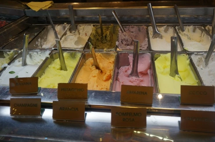 DSC05768.JPG?type=w1