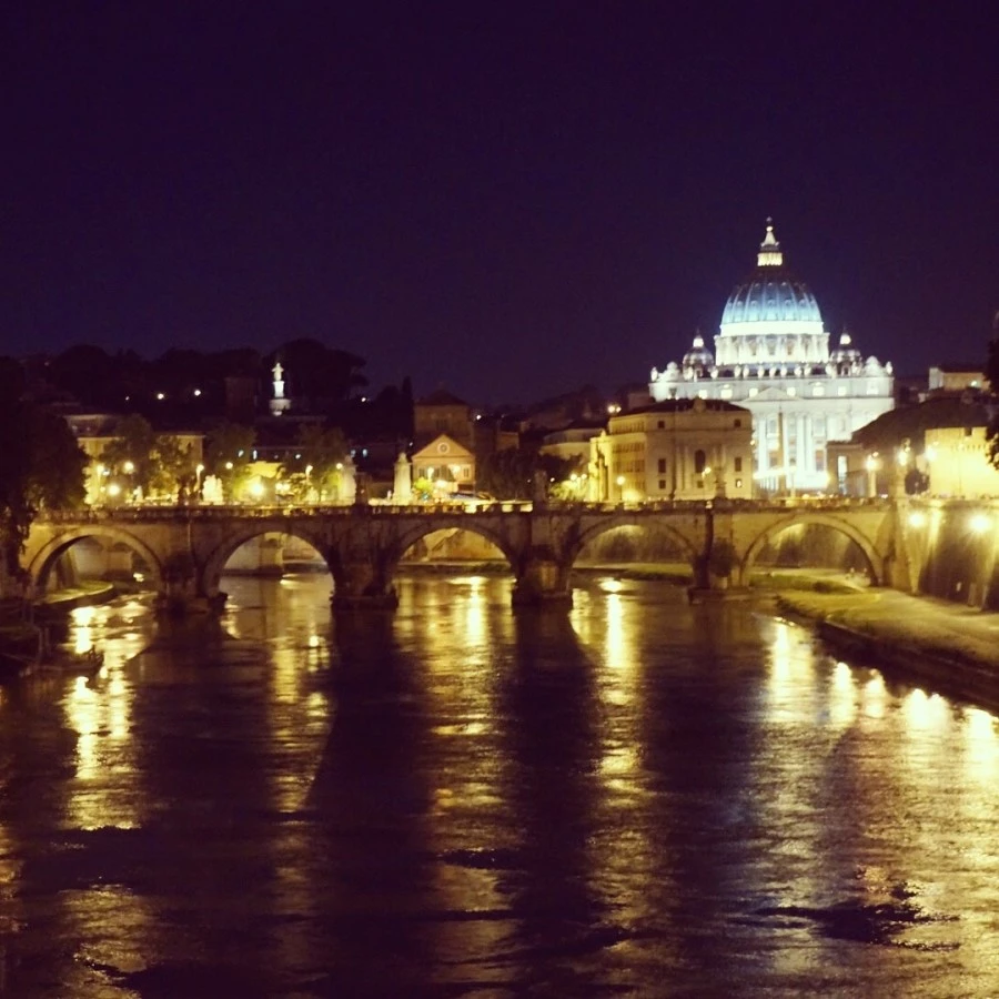 IMG_0477.JPG?type=w1