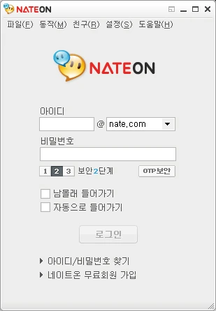 00_drparksc.jpg?type=w2