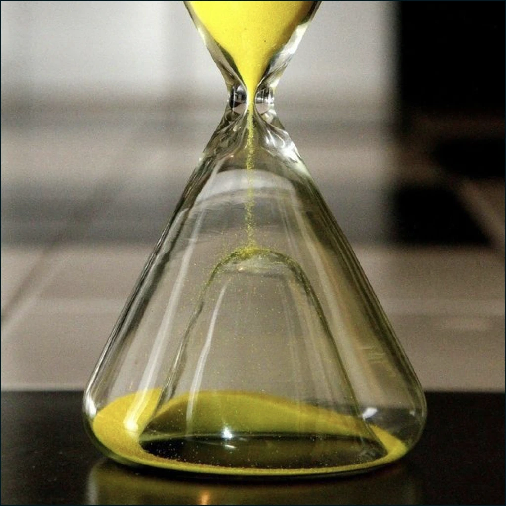 ‎tmmm for instagram.‎002.jpeg