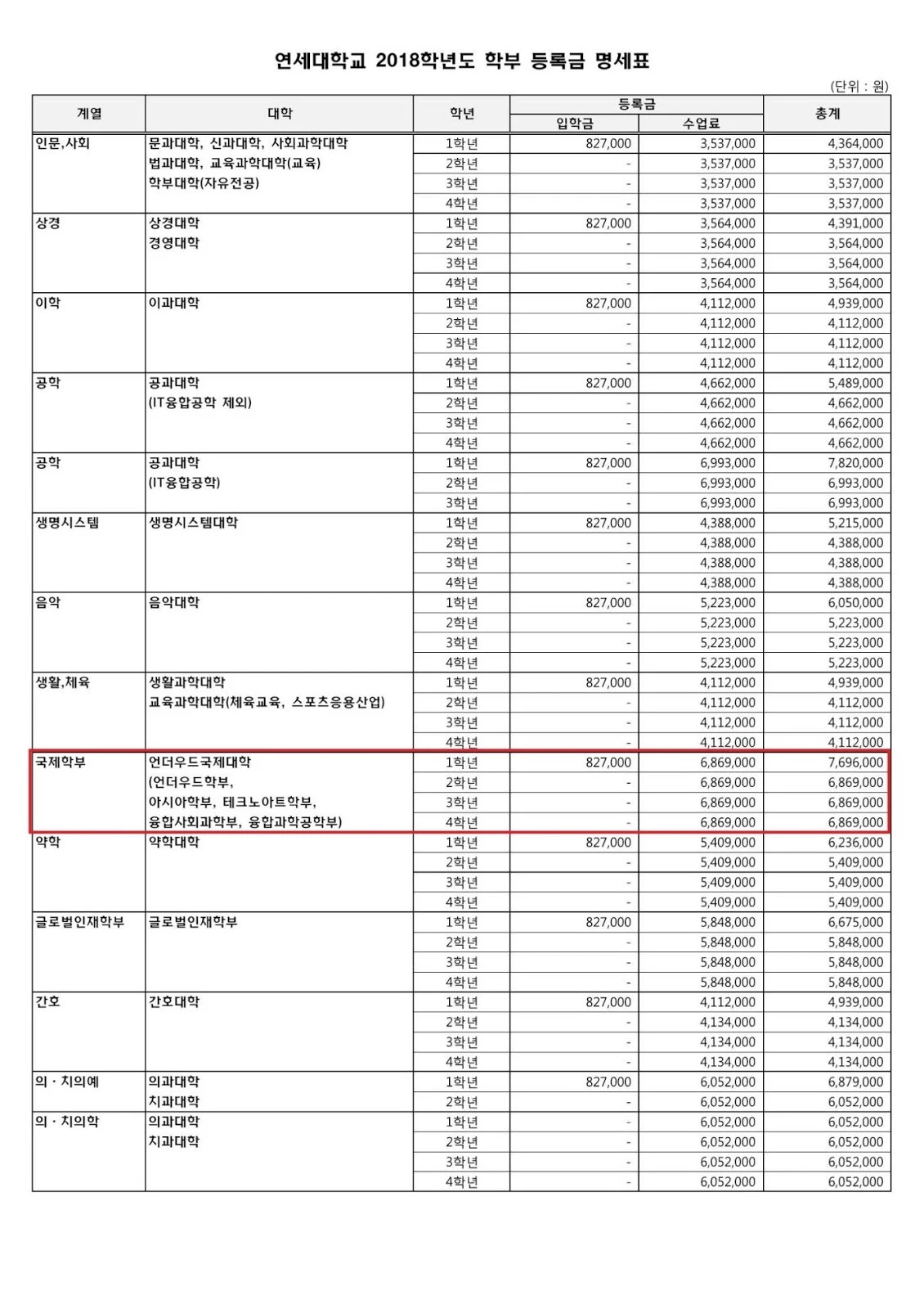 e0yOaJHD4oADZmOUhwoOeLoUPRelGc0wQM_X7JqP0fNQu2q2JEf4rpysnX39THIb5e4xX-Q-0S1Fpga4wocMcBNsSV4K7ipO33IThgHjIJPy31UeJRl8LjaOe12OlPd7UT3SawwEBtIHpXOq6w