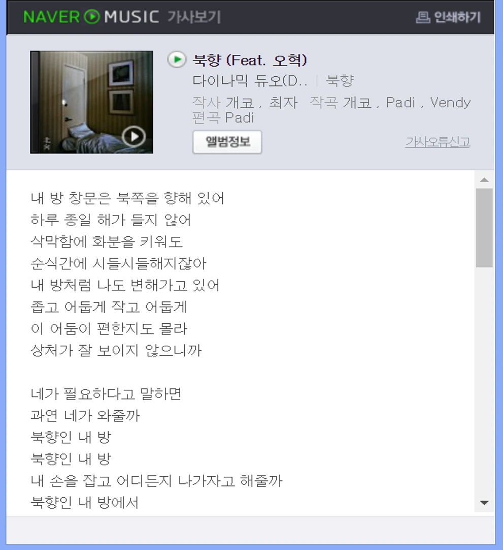 NiWb9FzYFiES3EEd4WdCdobHyhVE5xAVNlJ2s7cKjQssOv1xVGmLiroNddBnqRtDhuOn0TCyzOygC7nuNlLoww80Su11CLhJYNcs0VC1t3OnoM-BvSntdG_gpg51p5-MVYiMhLa0WxqnpgIu5Q