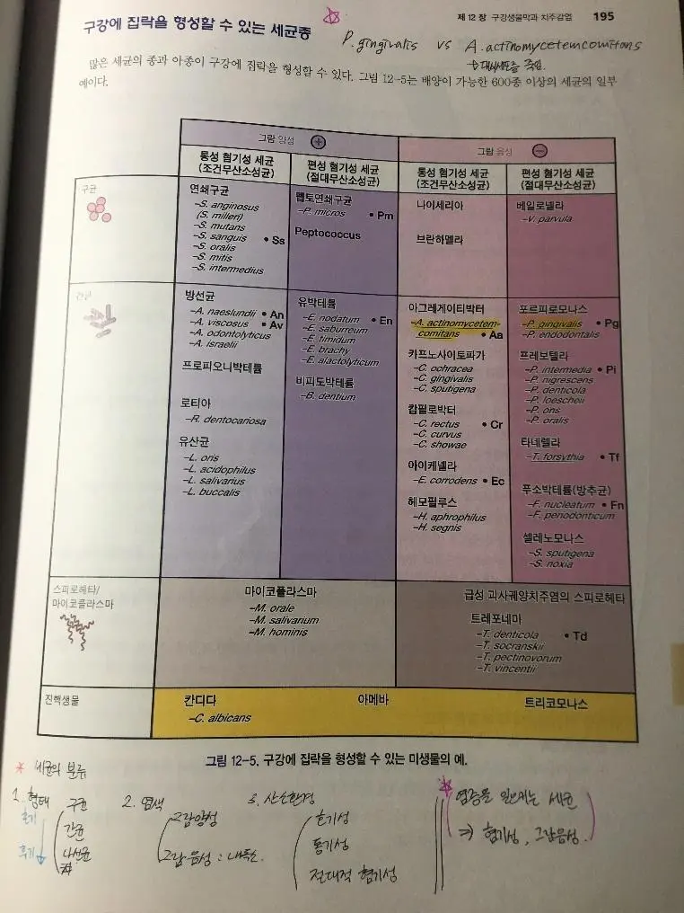 En2UcnZXy0jzpp6xdph5WhhUJf2-1GebZ6mDwR4o_J_ozXkT8QnGzy16eiBi7x6bAuR7C23ovyIIyNzIcDjVNnKcWbFlLPGROouPZLP1H5zBF1wpSz0j7IEoLdEW5-DA9gS9ErzdxGASF5UWPQ