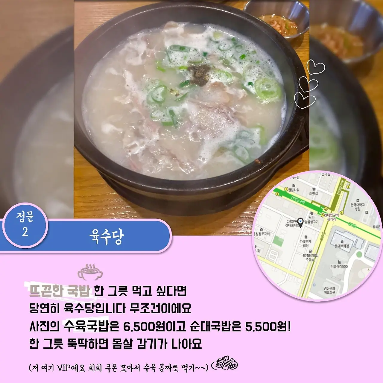 -c32k7DgQiwwkApQBURiXDzDRnc_Y_V-P2NtgNCpHdevW-ebKr4IvXQdAuUBfKZMlGuZIjicIY24CWyW7YYc0LPRle2eVjU1ED6OogyyapK2hSYr8Uh9lriAwq_T8PTrg2iOgqxIYrQRMmz_WQ