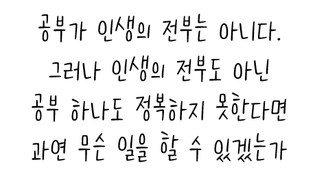 DCzgRSZD3hxFXDo4Z6o5_Tpf_AyP3Y_N3O5e5FAkHczoUtwGQZdc6PbQ8HTPRo0pr_KbPxrSIPS4Po78z75YYOsIXSfWtGPsxAX0I3S7LheTWMsBn8z79WgicM7BUKr_IdCo-AGfzLOnbsyQ2g