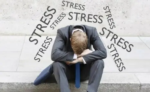 TcZ28En37CLfKmzs7aVjlS12Sl4NY-tiSMNh_xK0dmWs8fqRfV0AEtG0GGxbVAEjfdnmsrpXD3oZ598gUjhjPuezfgtkSajS830Po2ACS3laliCLWArBeNa-BH0LtcrP6MPFljrBchUdNDdb4w