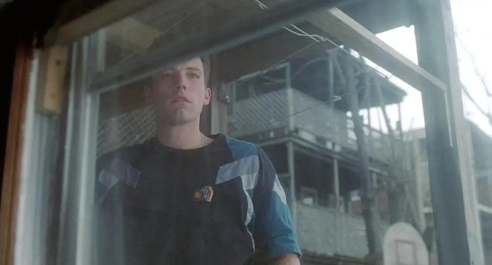 CdC1eepFK0G8aAHxIi3FO3YS1DfIE6VpJZLyStal8tY4OAZZgg-HQDc4La0_sx8plQA7yxD4-XTIzGWcuA5TUuRWljnaX2bxB7yqusuEN2LT0_97Oos1b9j1Ml1NHQTsr2ugjB2ZcfKHe08FxA