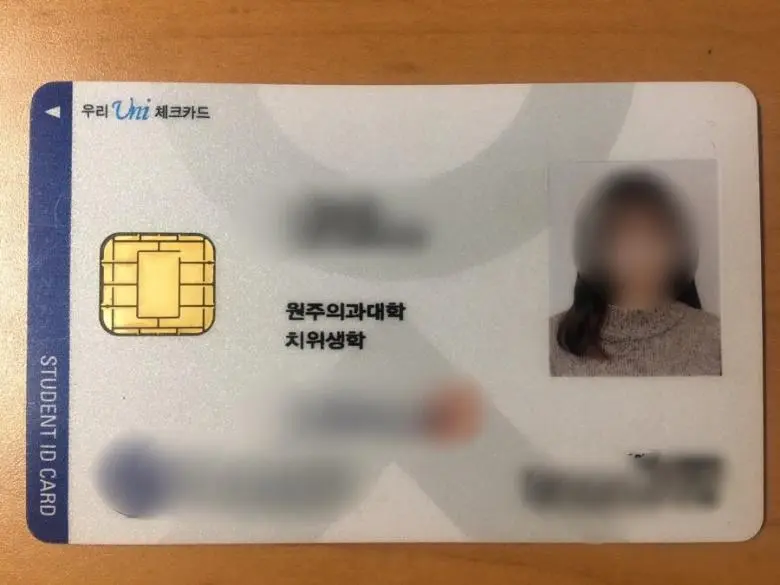 JNWG_DIn5WuFwhMTKWU_HUWAxn7Utsn1ZJYGyzwXMB0e15w5q7Y1askNzIrLk-nI0sy8lpeWak1QgIFvpkcu2ZWSMW12YpWbIBbrRe_-nqc0VRuH6Di084bWcSHV0in_0QUjhaxnvZD-EskUsQ