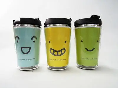 8E5RBD5-q-dUH5hpKZ3skztlMZ8RmC-QeR2GQ8rX6b8e5Js4XBNolrDukeWNqaxF4eN7n_fSuzyXBlGpKtWbC1as3SsvGaGD605cbmwR5do5izwooPuwWwv3MXkhnl5kRnN986QSMcDB4c2_GQ