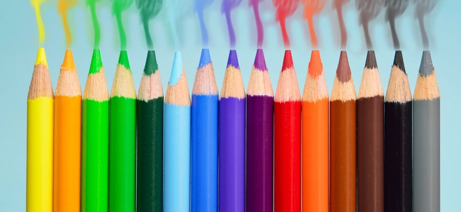 dQzNCdU8ZyRE2se_7NoYtqExCv5I3G3OFwCuVJVFizdy9SwaBhKT2joNaq4uYBeg5HJjkrOpFe7P3_duAri86KTNHgDU93_eXpFxWtMBo50NFMy4Yy1bLj6b8waRza_awQEUE4Dv0U_IaGVVpg