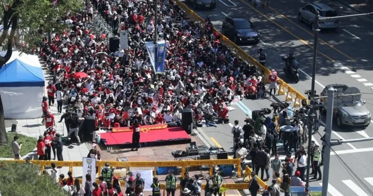 ZQ8pHqhZkDOkREeUSWIqbV_yh22rLYCGxdKep4OYSAv4kwkyj3JkoAocYFhmiHO7tjlM85FiRngegR6m6TBJrXrkvR1NJTgOhXZMxRl8Lrc-7bOiAiRqZTi1EQnf6PxuauZdwtJM09Cx2N3CYQ