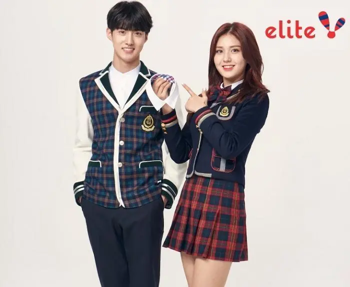 yNjshingf-KP5sfrEw9EYMOyVsHqLcpiOQMaEI-BCrtnq0K_CzLeaeHr6d1HL6_GiqEUhrjaW4ACjDXzurQkAk74IPF_OH86FjFxZfMgvvWF9HWAA11snIXjV34X5wKMeiZqYf7H79d2XkAPHA