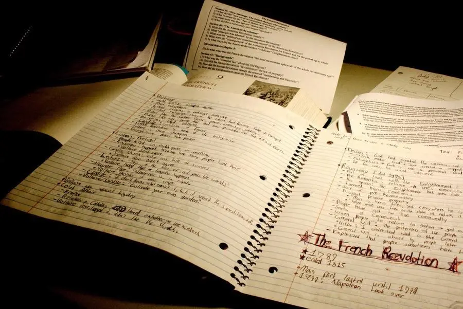 yNzqs0JjoDdVzCgUoNR31Mnqmrv8nl8p5fpZ7ZlvoaX2f7DiiYrRgji-5pooe3lO_NW5tKM5NIG7MudFeW8dmLD6voIiFB_EjpdVWaq-Q5mdw9EjGY5poj-Ea-vxIcCvVTCZmafd2GTaWdu9Jw