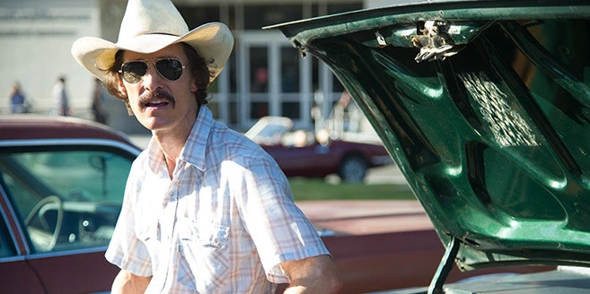 zVxux2THroL3c40rBW5K6IMPrMJxcZmJFSavbEGCfYhXI3XEVDhX5EHQlyzZBCTSPYtM8KtXHbt-GRjcwO8hs3Osq8SaYWOJZhl0r5d82cyqFgOCc00uzxPr8HDZ61zcPB07x7elqHenb0AF3g