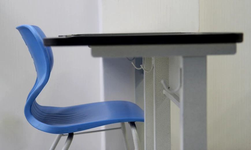 YqreqXqYaPGQe-E3l2hY8aet_WGf7xc50Oqt2a3aP87SJDcc8CS8u4rYIFEO45hFc4JmYb0ZKpsZxI8KqHmIBSJtAkYSDcOwYpNiNrjSQpqxylJTYjroTeRzpLZZjHZwbVCAoErRtHzf-kvtoQ