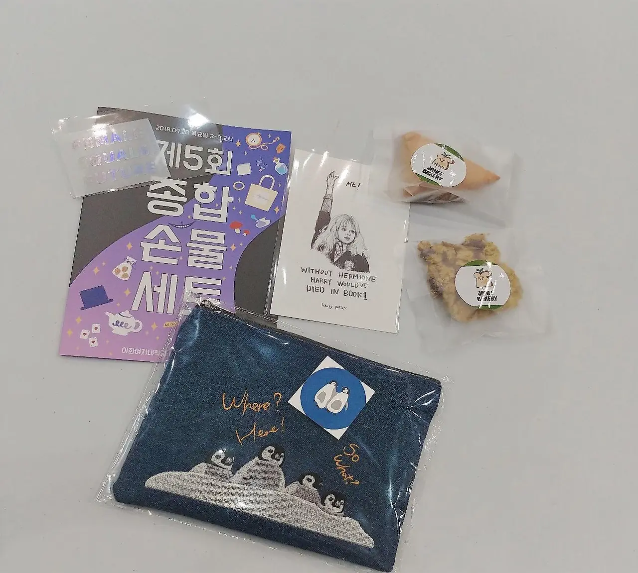 8GlwpSIcfYu1JrJpoio9OWB7np6AtN5XeFzluBPSLfOxlrBRKULGpwlhPqG0T1BokI4qifweslKAcmZRpQ-OADrN56NqMUZwtWl7_-TBRwmIwk51MFk27wI6oNaqSQNgiVBhKG0noeEMI3m3ng