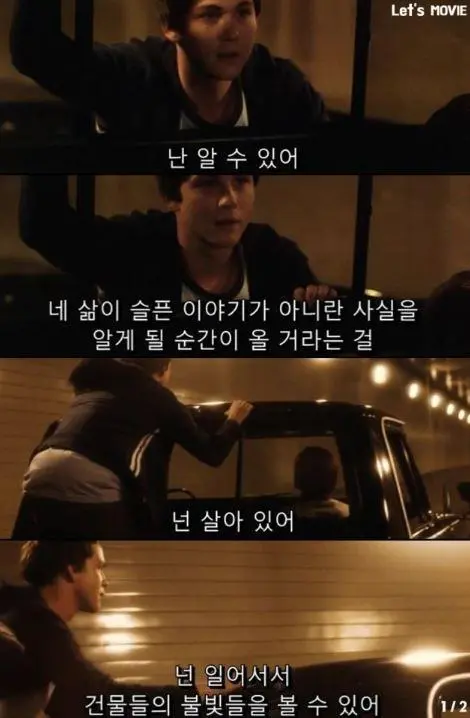 Zka5cE_4hqpWPEx_5OmvmhfPu4quLOS5_qzoOvSxjBblUvPoEba2BFE3ldcII94eQp7emT6nah4pN1URDAH_aUNMXSRzo7qCu_pY_xGOC9cMR2ATKTzm76ykOLXWQ9hY4TM3cdThWTD6wo5bcA