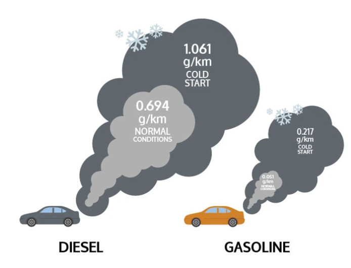 dhNiSWkIQtScTxDEO9zKkBues6hBneqCby6x7kWXtGagGxDZmLsD9Ddv0_I8dkThRs0Mg7W2xuMUME_mt6bzZpw3WnegBaFjfEYrHntHAdvAiG2MChvDsCap1kcgAHPD4YXJXmpOOeWaEYv_-w