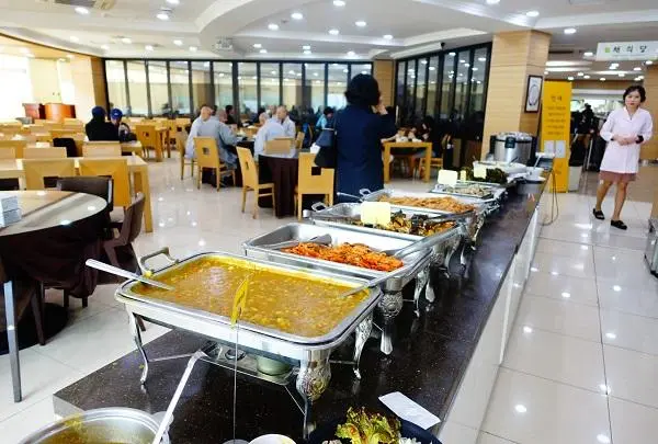 uml4UV43WT8Kab7pVgH4AlQt0iBkT5sVlPaa1XVMGNH90WoNy9oQCdvuFT9rgPydCaVqNYCV52MkTld8pBoAs0tWqZXH91ERDeCHl4tEz7CcqaciC8AHGEqIrY7yLmZ1GLbIQSxMRwPaM9Uf6A