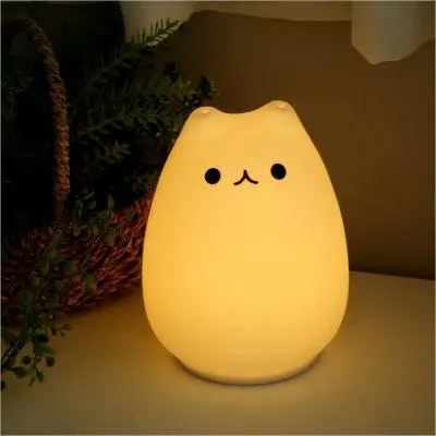 3BYiEQZkK2rI0B1oEOzHQQBsblP2h9TcJHLDM4X_cKbVdmZKdBLKmnqjBH2AdXjEXPZNwq5AXTSwguLFcE52lXZhxmBePKyvt-4K6G7XrYgAcB9qXc5axSWfsXftC_I1_pElCJg6GKm93q4B5g