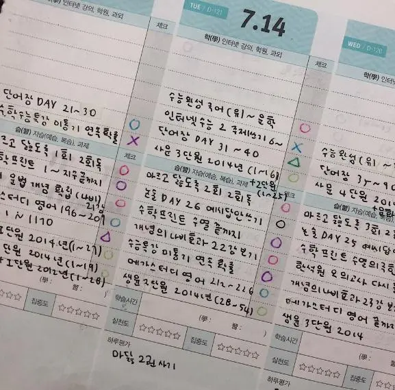 PeooHThCo7QVktcjJz_4fXvPQFxsxXKycYZgHT80kVAsY-_u4Ob2V0eHMXWhZkbg1VNaY7Q7gqa9tqkjwdUswcdScKB3P7KJe_Nccpl3hjFvFwDwk6r-ksMelgLbW7CxHOVPtpMYgzx7T4glVA