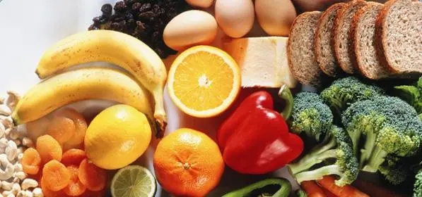 za1Yyjf-HPuu30VvPx3hlTieN6_oLn4QaZEFmweS5wphwtogrlW-TQBXDXSKFXESj3ok_xeetEHre3Txp4eZPuAriA189vY1nvJud_1eY0N5ex29ooKWQdDEbvt2bzsJjyAMtb9yFRuZ1FUABQ