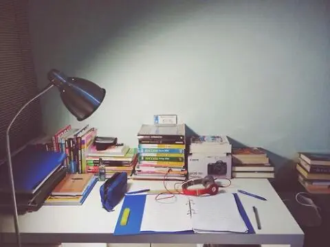 oRXWfZzwHZqIfjypxmnvPg1oTLqnd21dbqkztKkakl3MAHVFh4EtogTHcAIgDQyLY0GZj3vXAWB3ieaB_JjMr-GfMj0xUqwAG5VVHvUdyCjEs8XRPkj_ZFoxb6cZyrpJ3V_99HeuXk5c0-Hfhw