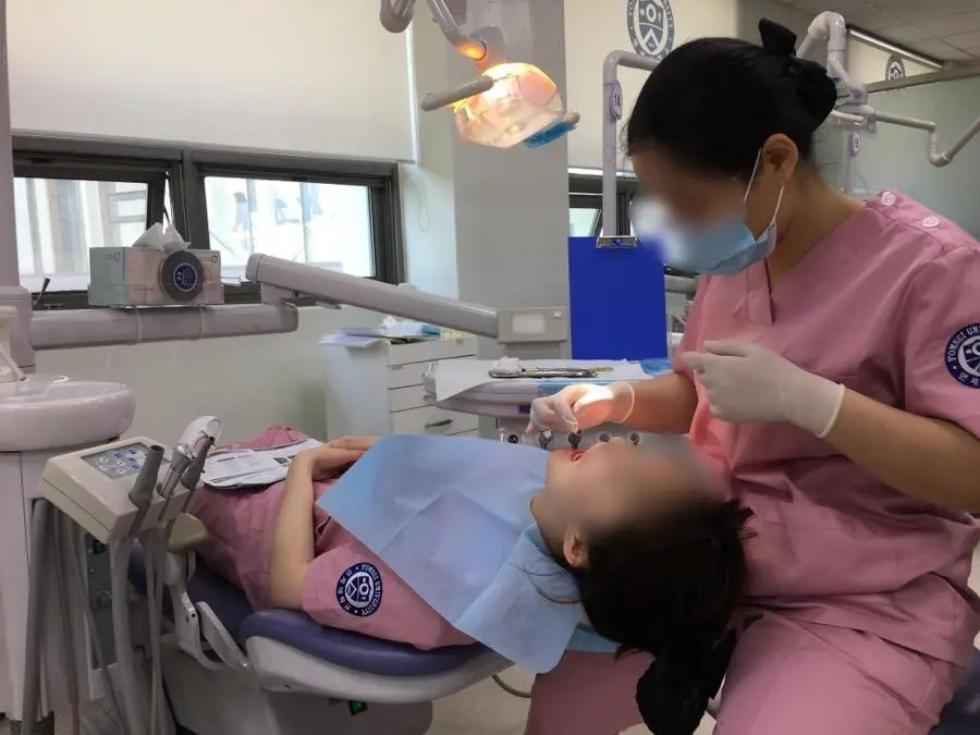 DZbOA3FOh5c9NTJARX7wF-894nJeJxsCUBR2ILb3td85N4NdvkWWra6kRKtJul97bzk0NX1I7bIOaQ5EFRUBItCUGLsojjtNpXgBccetmE_ok0B3yKfv8OSaDgdyrP-vVO0KQel9wAAdFXv1Eg