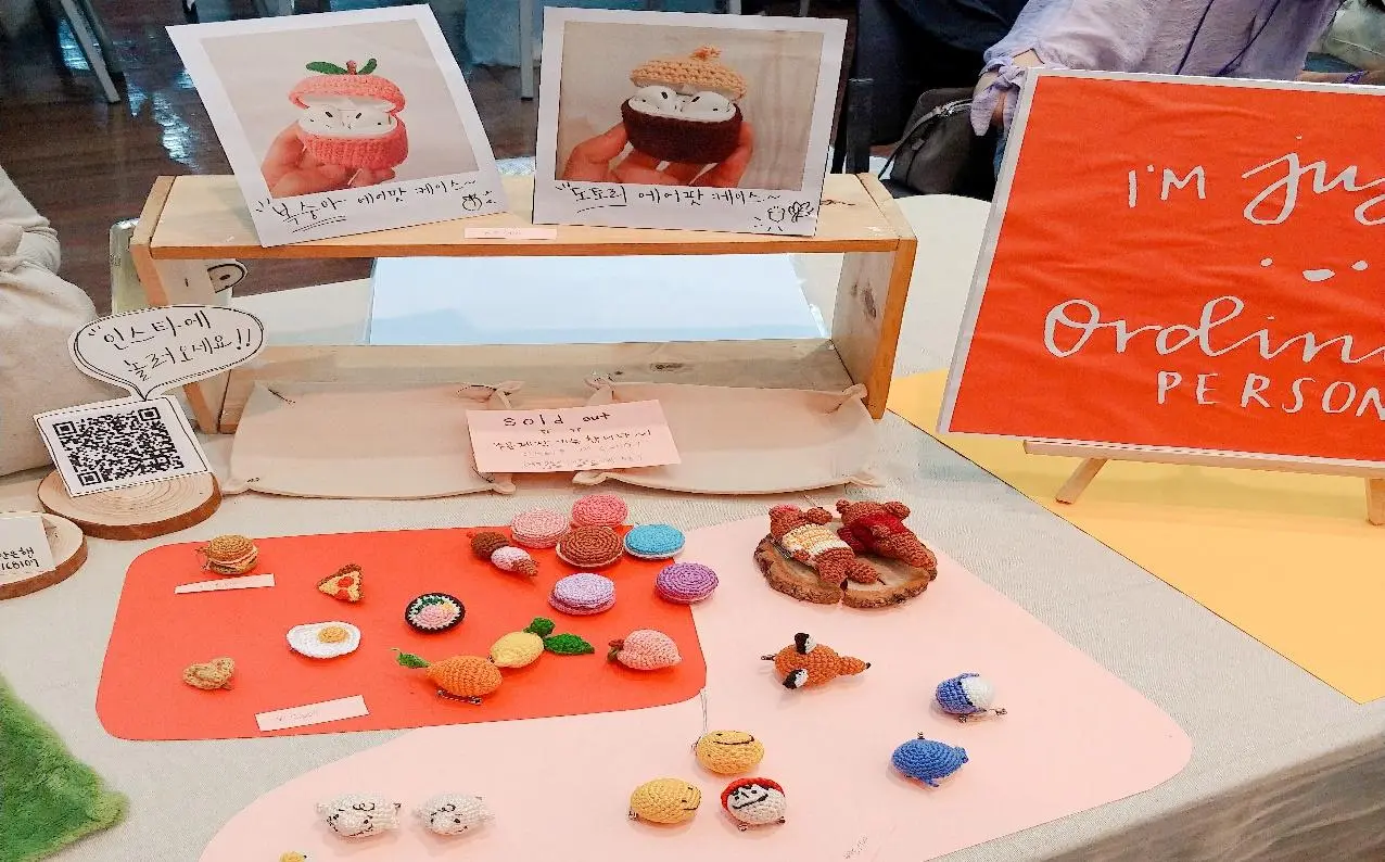 _bYuc-707HhLy_xJ1VevGULA_m7OdENmeink-Rs9I8zRTmxMpe6PisRIQ75vk3uKO3dTnFD-ur0m89Dq2V-04Elj5TBqlOQPSq0GP-m8CtnexYLuRJLu8MCxvND62rYW3Mz-Z61L8YxumFTBqw