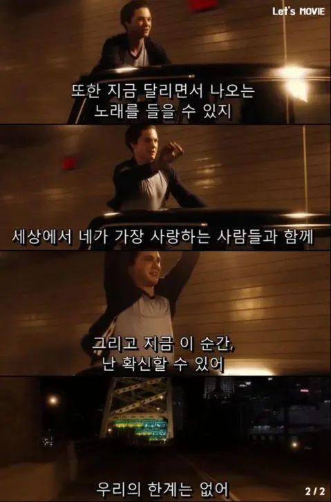 2D1b-Q09WMUQlpGj8WLYt6GNJeEPee8DPnRdBcoqckIlCZsMRXQR9WMk49sHXB8OBvRxH5XJdyp2am1WwIt4AKUiOfozyfFBBc39KLbxLyYRE37bh1Jnp0Hon-r-kjP-DfN--VlXO7vN9cyHAA