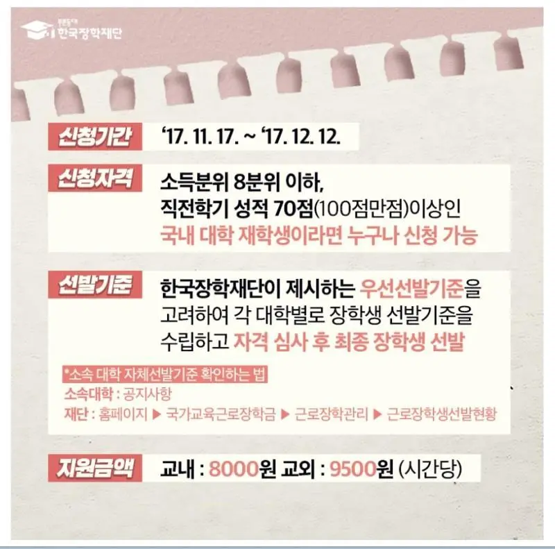 XsIraI8b_eM7Be2jJtOls_5VVGbx-oJ6WIamhR2mHAbpUYxFQeCzXZQwy39QrOk7K8uiwqmXq6RTIJndudx16aIgSclIPVG-tK5_UHdloA4FXL4IPeUNxQhp75l8w777efV6BXCqUnFNpWhYHg